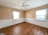 3512 Majestic Lane - Photo 4