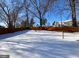 3512 Majestic Lane - Photo 5