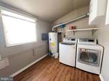 3512 Majestic Lane - Photo 7