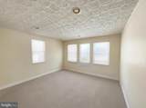 3512 Majestic Lane - Photo 8