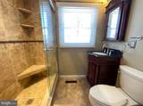 3512 Majestic Lane - Photo 9