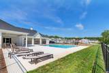 108 Archer Dr - Photo 33
