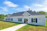 108 Archer Dr - Photo 34