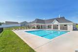 108 Archer Dr - Photo 35