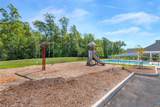 108 Archer Dr - Photo 37