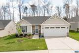 108 Archer Dr - Photo 39