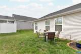 108 Archer Dr - Photo 41