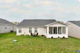 108 Archer Dr - Photo 42