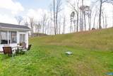 108 Archer Dr - Photo 44