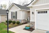 108 Archer Dr - Photo 45