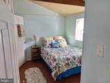 178 Huckleberry Lane - Photo 12
