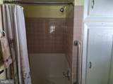 178 Huckleberry Lane - Photo 14