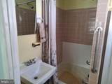 178 Huckleberry Lane - Photo 15