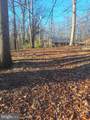 178 Huckleberry Lane - Photo 19