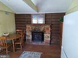 178 Huckleberry Lane - Photo 7