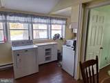 178 Huckleberry Lane - Photo 9