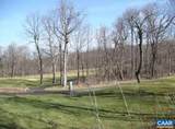 lot 6 Devils Bend Ct - Photo 1