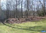 lot 6 Devils Bend Ct - Photo 2