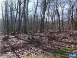 lot 6 Devils Bend Ct - Photo 3
