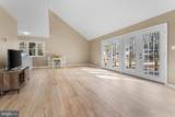 26 Castle Drive - Photo 10