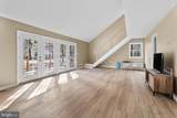 26 Castle Drive - Photo 11