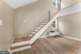 26 Castle Drive - Photo 13
