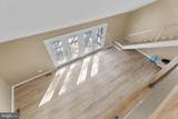 26 Castle Drive - Photo 14