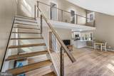 26 Castle Drive - Photo 15