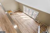 26 Castle Drive - Photo 16