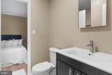 26 Castle Drive - Photo 17