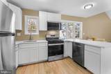 26 Castle Drive - Photo 18