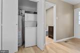 26 Castle Drive - Photo 19