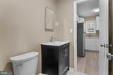 26 Castle Drive - Photo 20