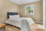 26 Castle Drive - Photo 23
