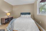 26 Castle Drive - Photo 24