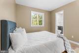 26 Castle Drive - Photo 25