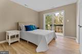 26 Castle Drive - Photo 26