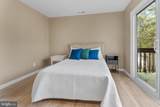 26 Castle Drive - Photo 27
