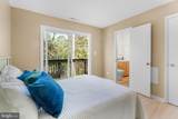 26 Castle Drive - Photo 30