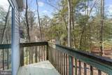 26 Castle Drive - Photo 31