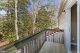 26 Castle Drive - Photo 32