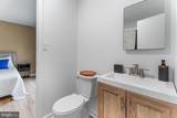 26 Castle Drive - Photo 33