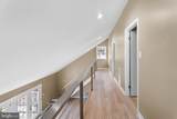 26 Castle Drive - Photo 34