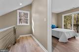 26 Castle Drive - Photo 35