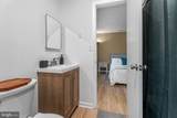 26 Castle Drive - Photo 37