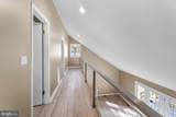 26 Castle Drive - Photo 38