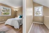 26 Castle Drive - Photo 39