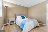 26 Castle Drive - Photo 40