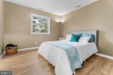 26 Castle Drive - Photo 41