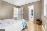 26 Castle Drive - Photo 42